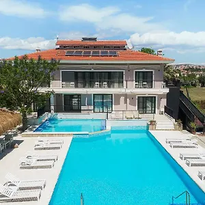 Suess Otel