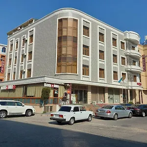 https://royal-hotel.aboutbakuhotels.com