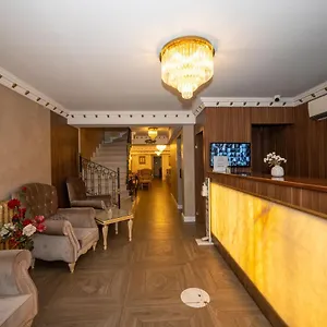 3* Otel Melita