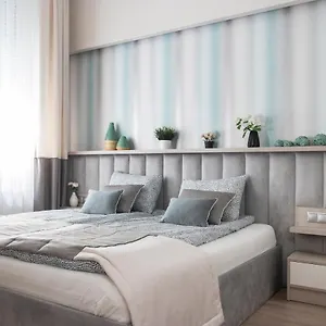Apartmanhotel Centre Budapest