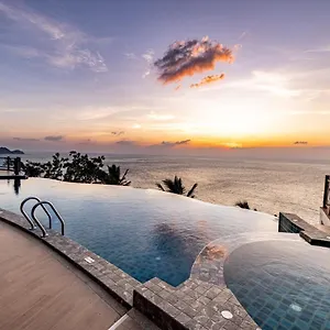 Resort The Ava Ko Tao