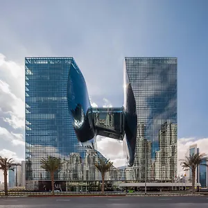 https://me-residences.sharjah-hotels.com