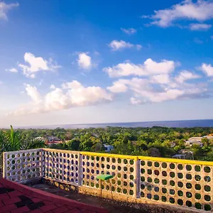 https://ackee-tree-sea-view-villa.comcaribbean.com