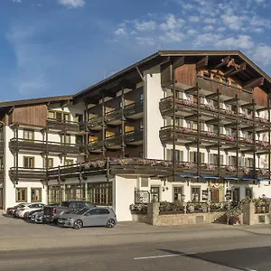 https://wiesseer-hof.com-bavaria.com