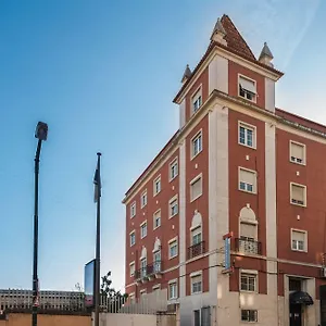 Maison d'hôtes V Dinastia