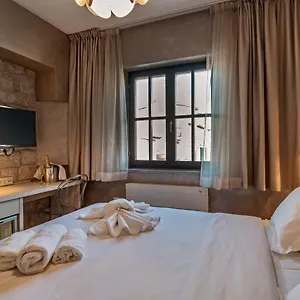 Maison d'hôtes Luna